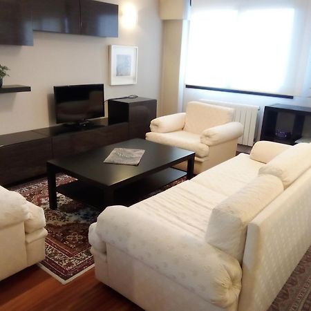 Apartamento Izaro مونداكا المظهر الخارجي الصورة