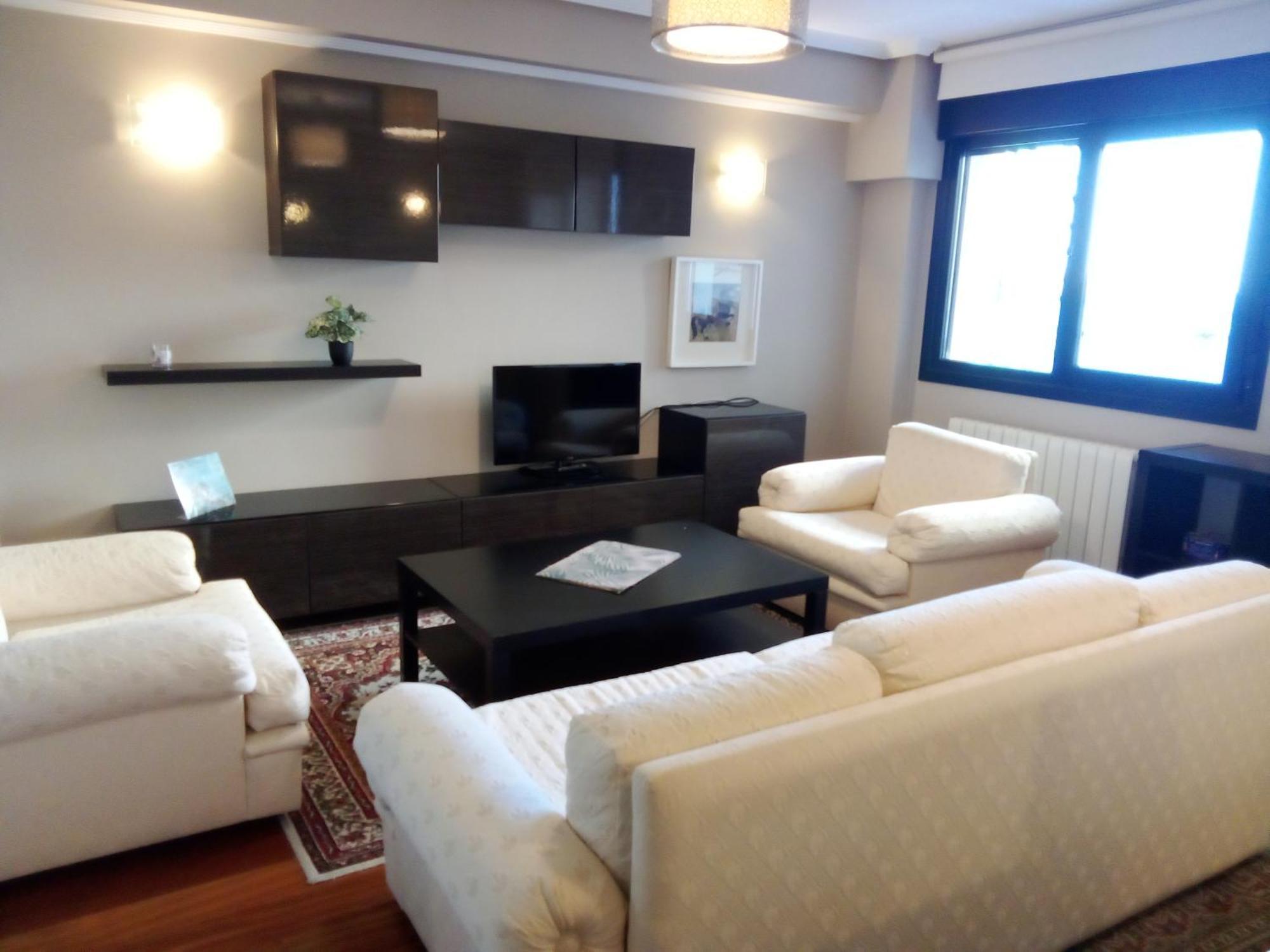 Apartamento Izaro مونداكا المظهر الخارجي الصورة