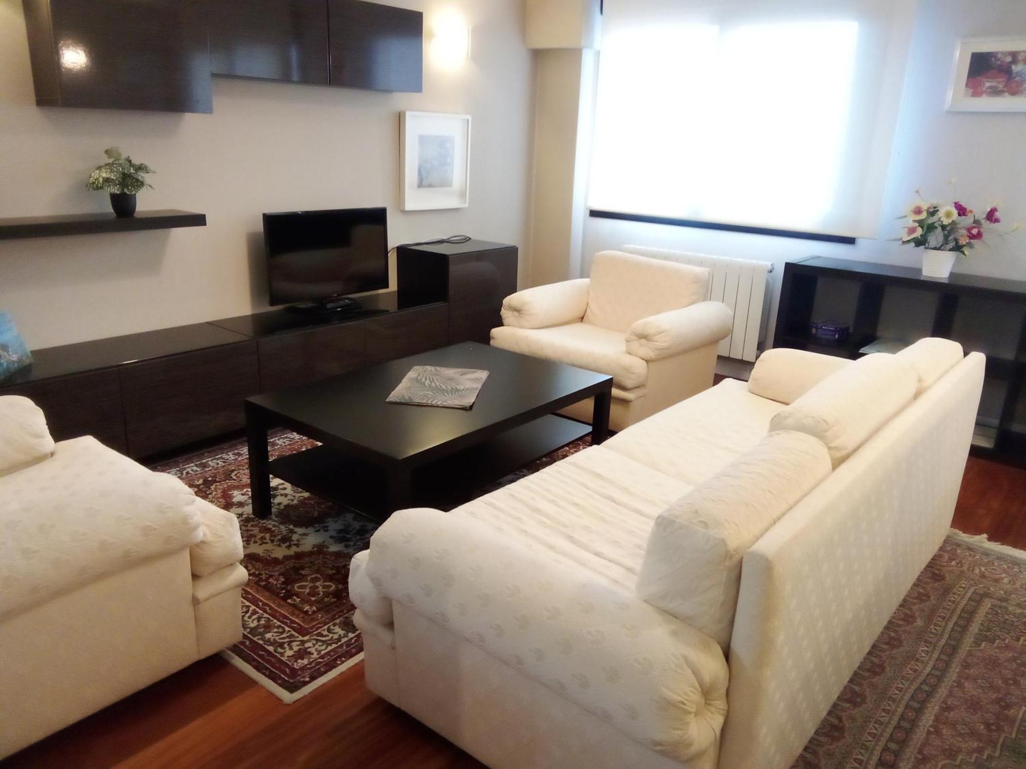 Apartamento Izaro مونداكا المظهر الخارجي الصورة