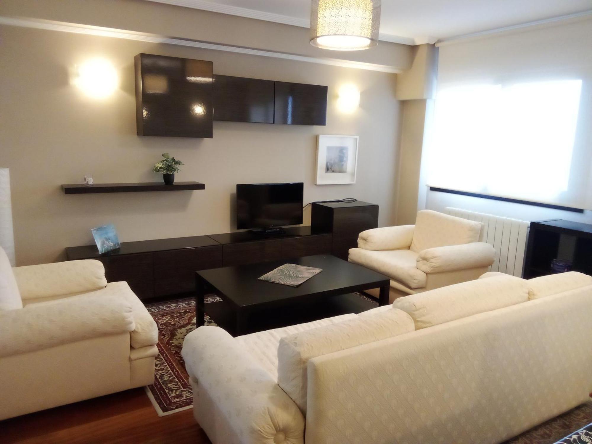 Apartamento Izaro مونداكا المظهر الخارجي الصورة